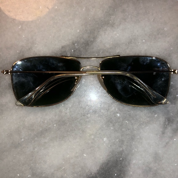 ray ban sunglasses - Picture 4 of 4